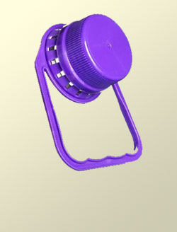 Image-HasTech