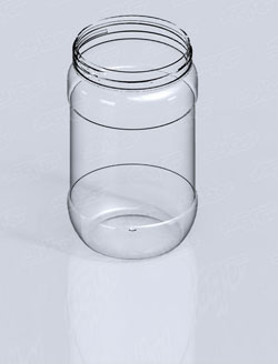 Image-HasTech
