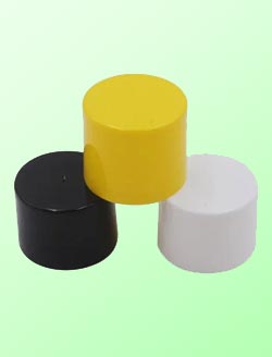Image-HasTech