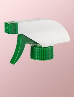 Image-HasTech