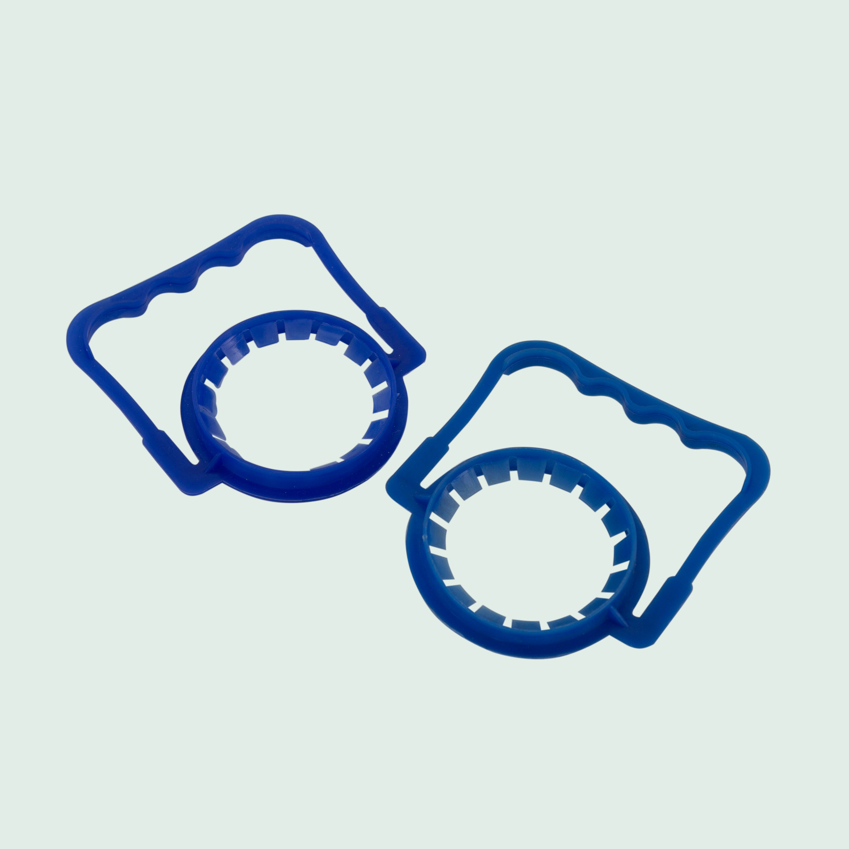 Image-HasTech