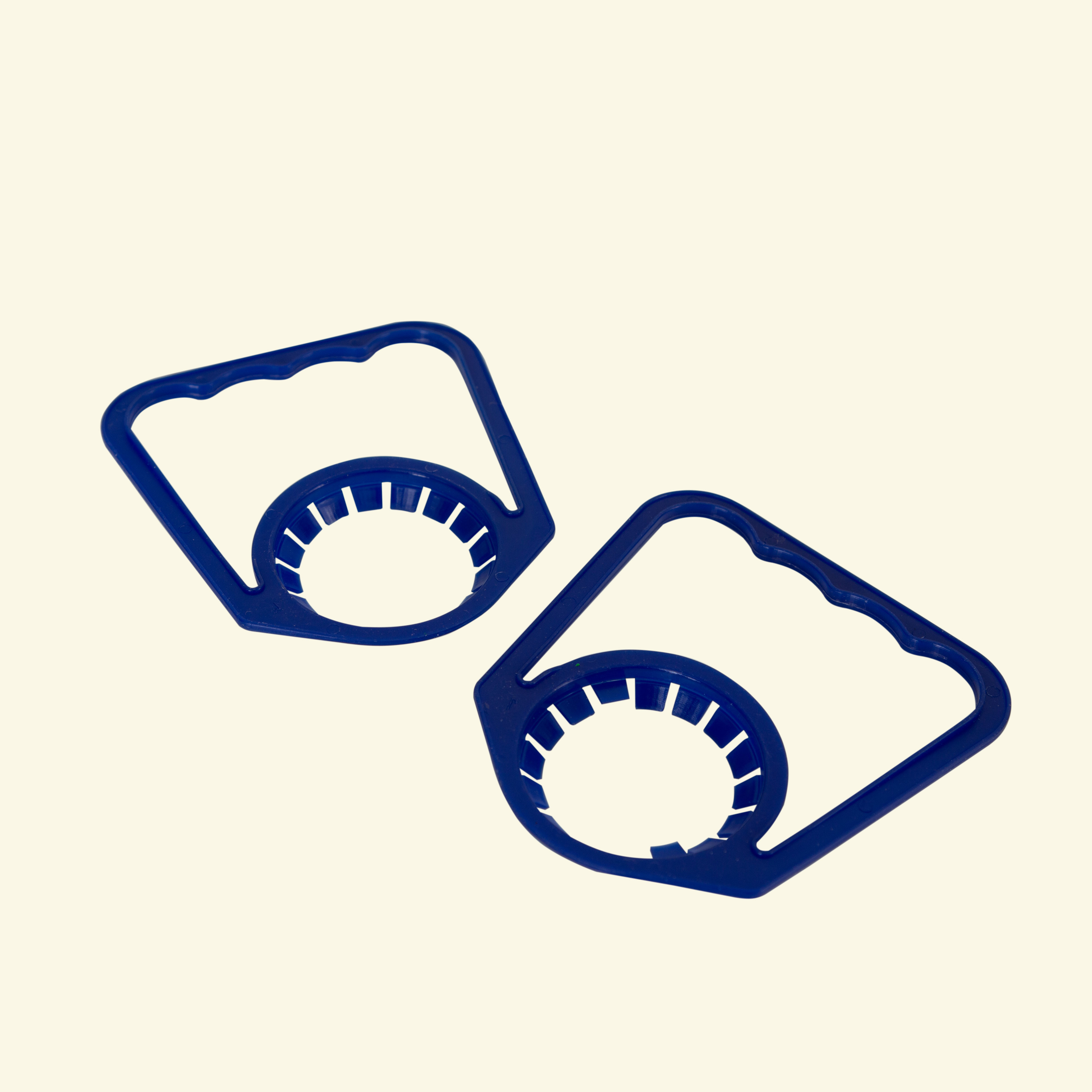 Image-HasTech