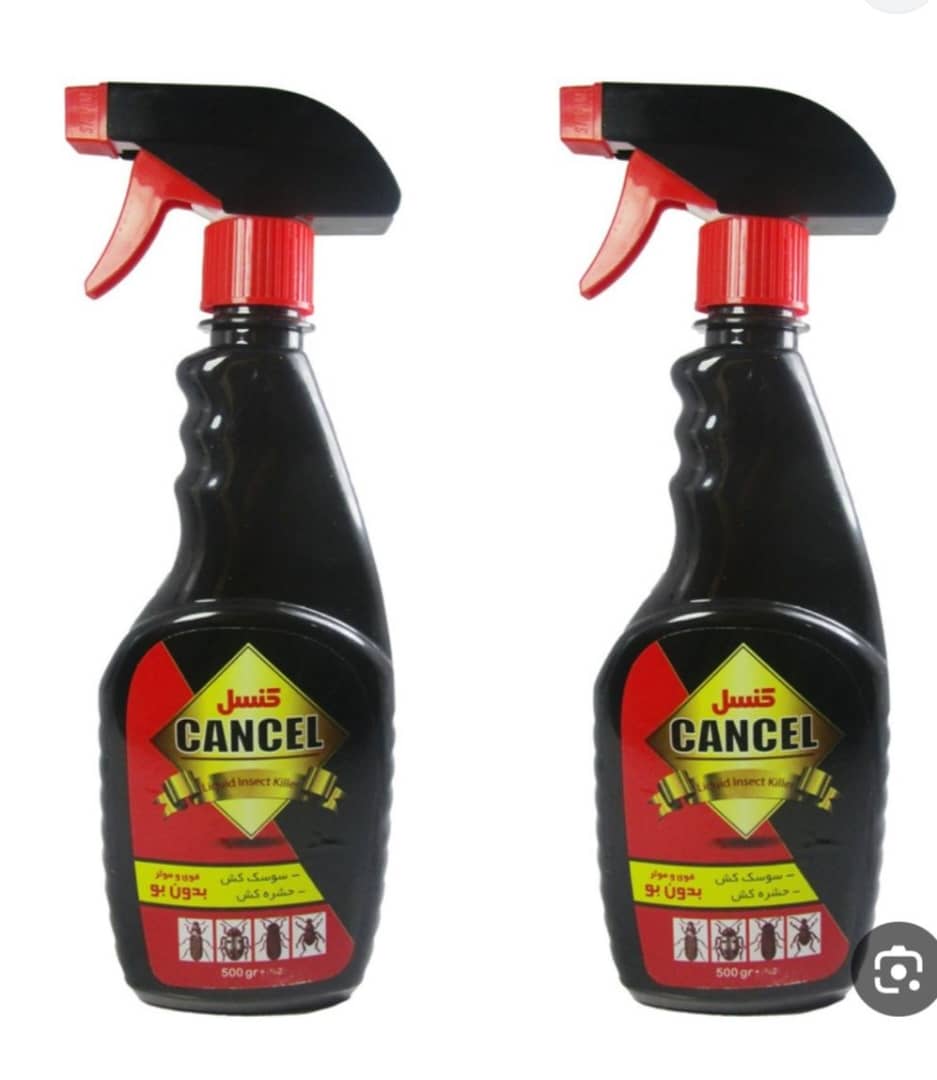 Image-HasTech