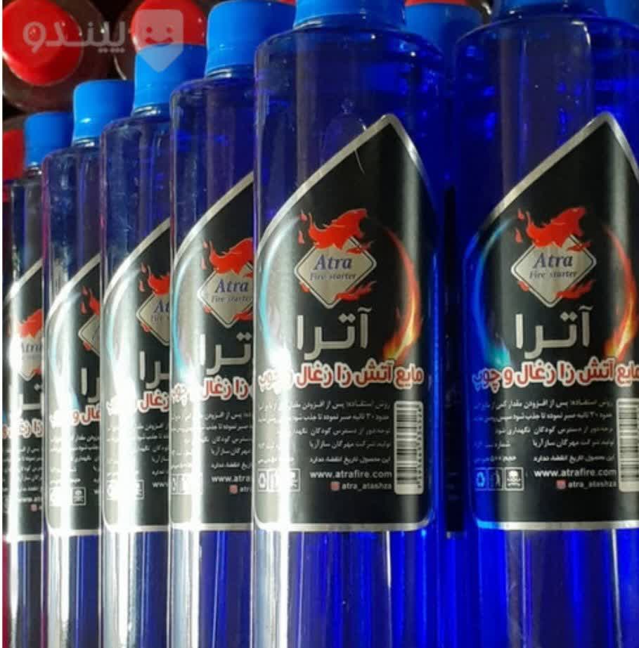 Image-HasTech