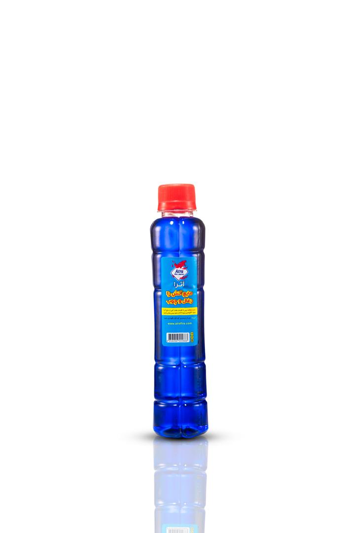 Image-HasTech
