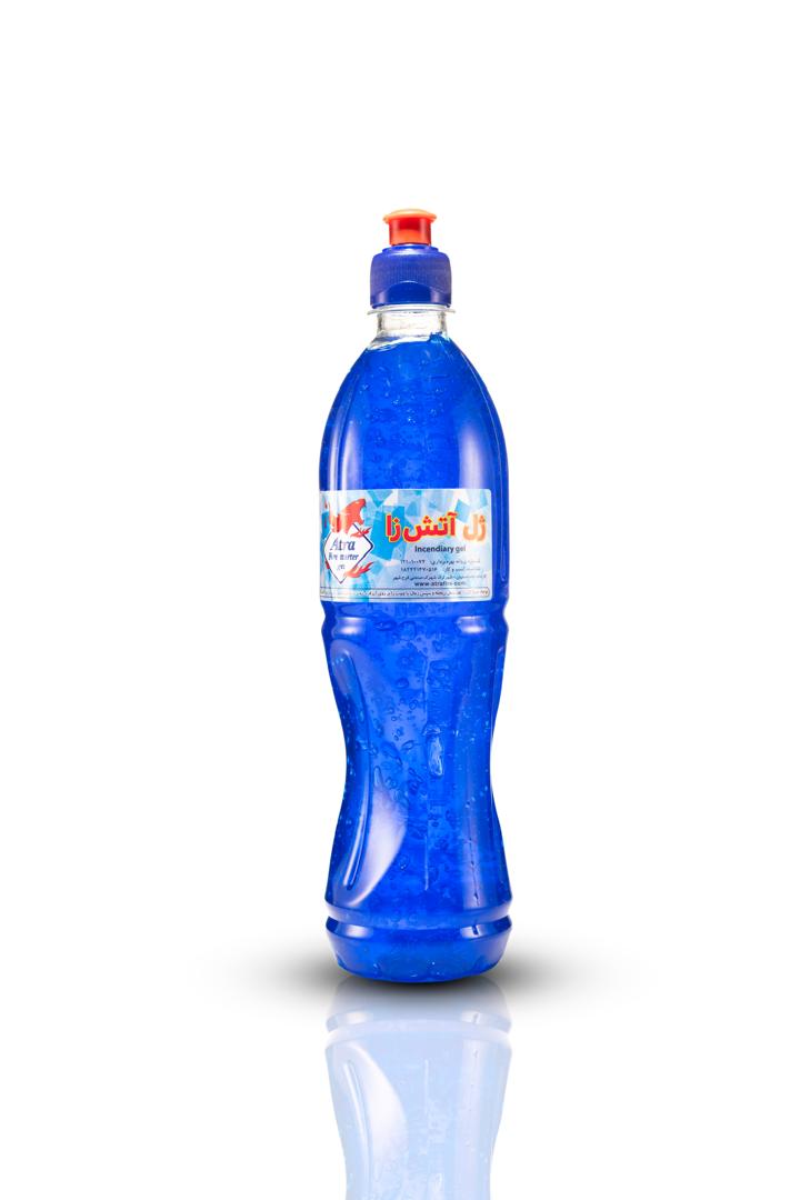 Image-HasTech