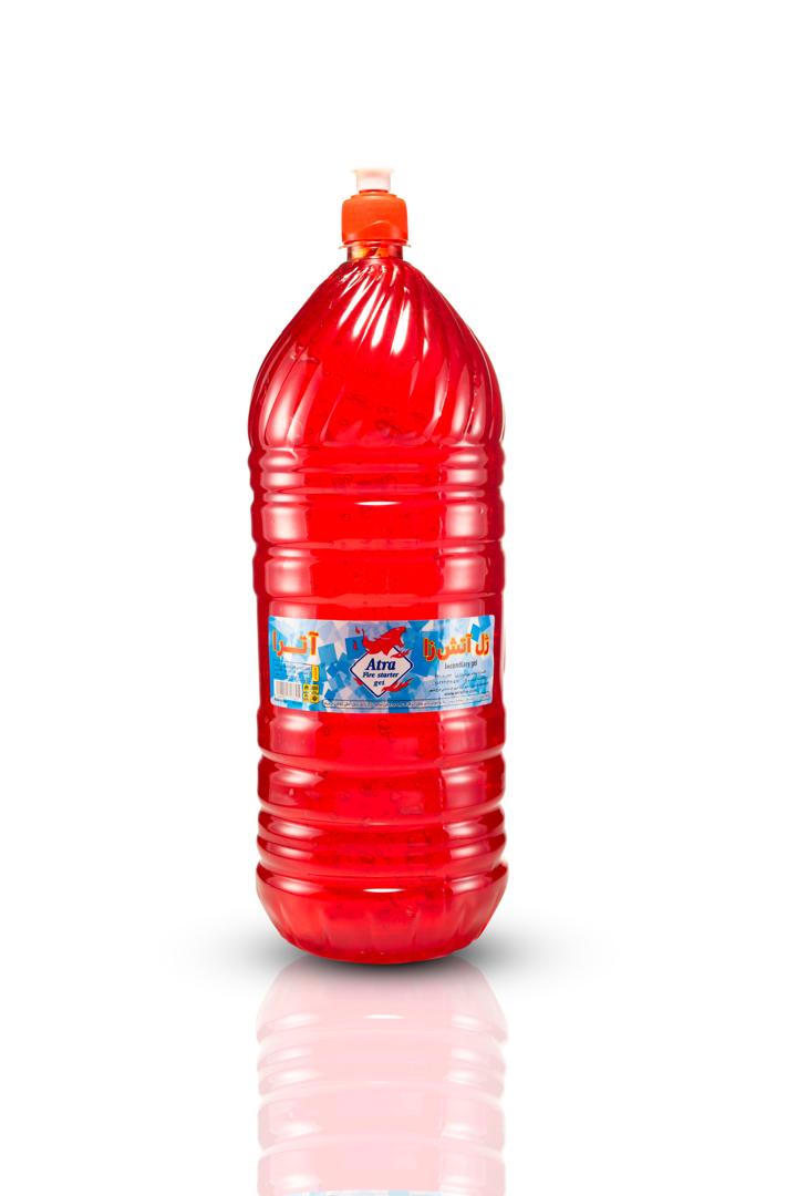 Image-HasTech