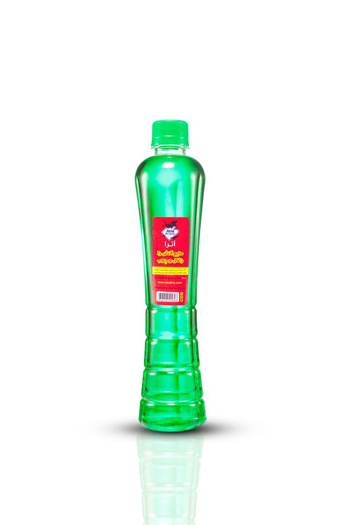 Image-HasTech