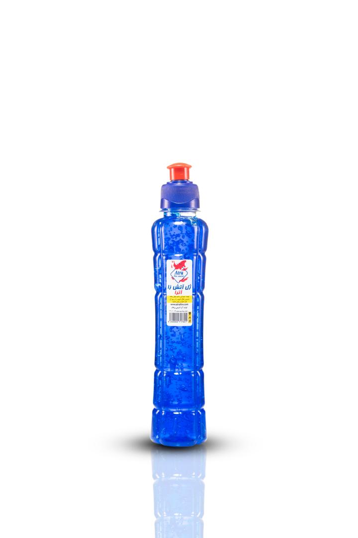 Image-HasTech