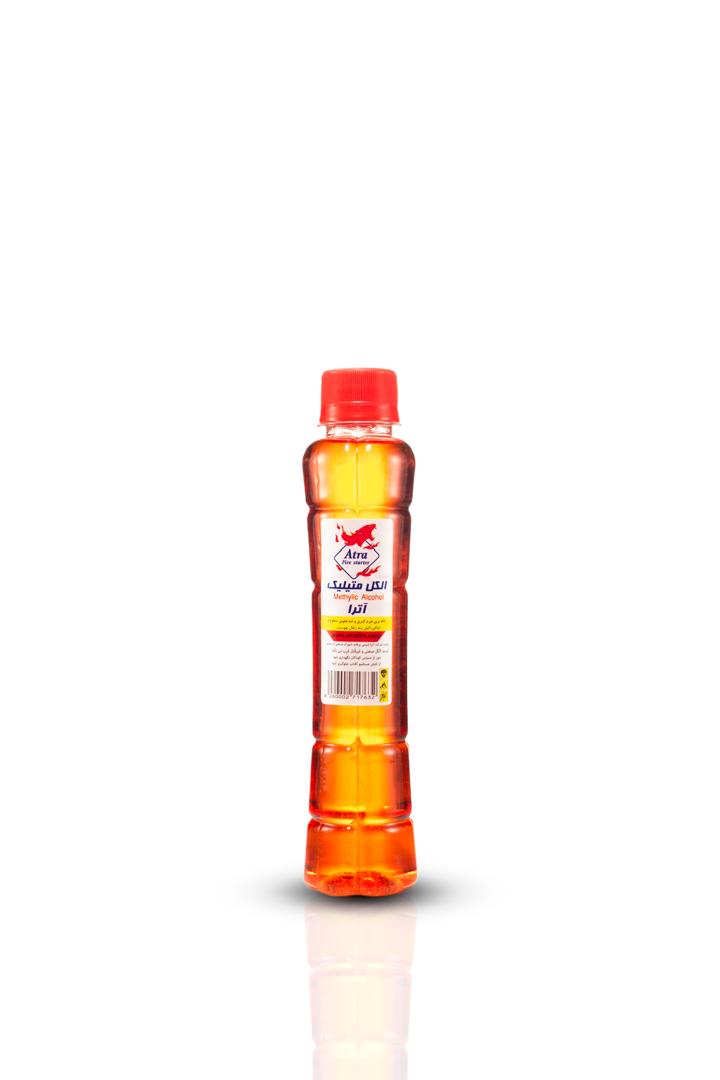 Image-HasTech