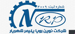 Image-HasTech