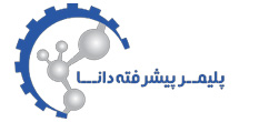 Image-HasTech