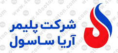 Image-HasTech