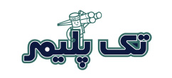 Image-HasTech