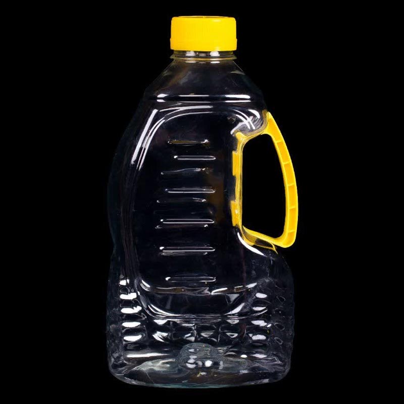 Image-HasTech