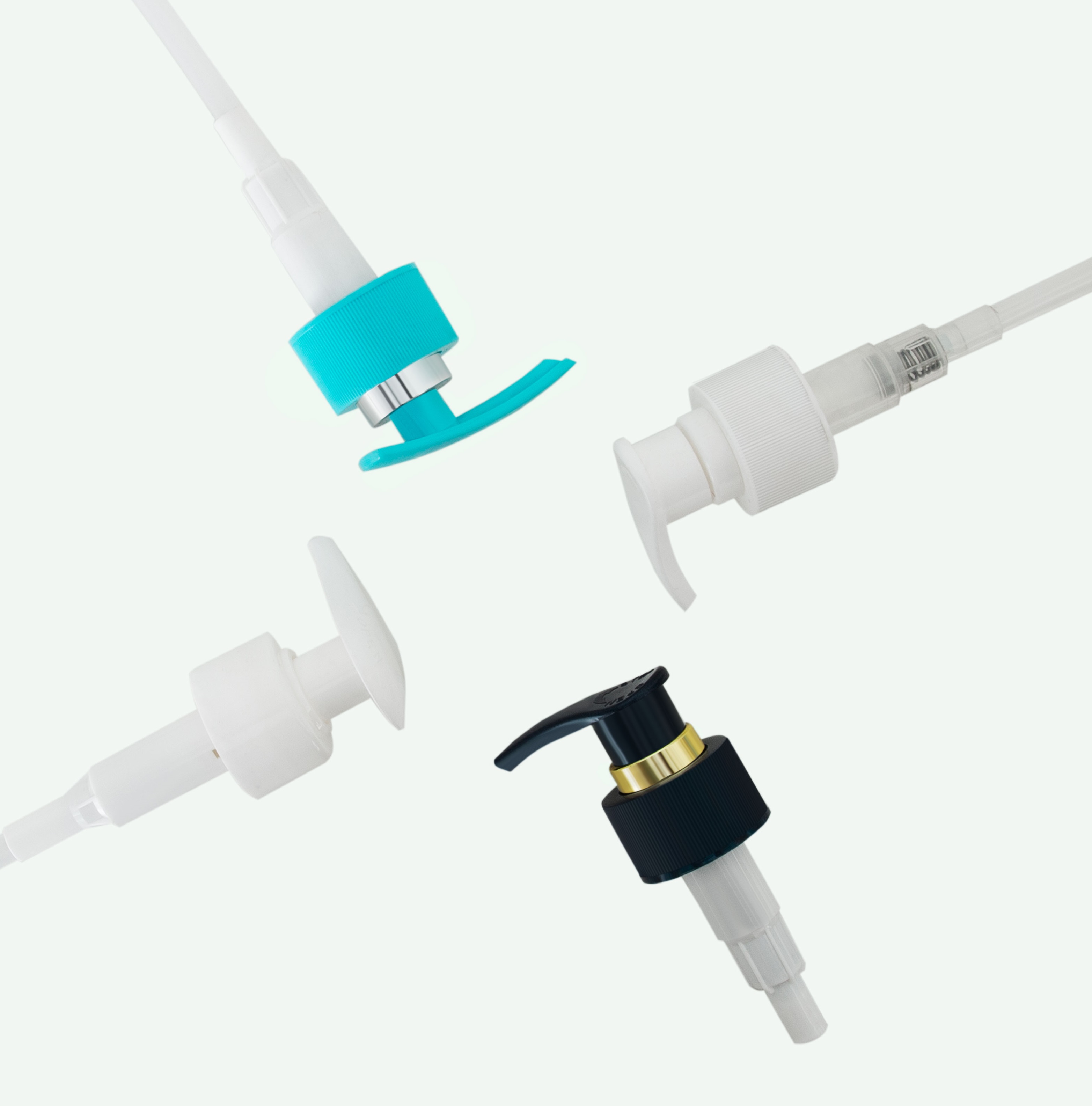 Image-HasTech