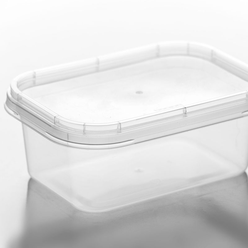 Image-HasTech