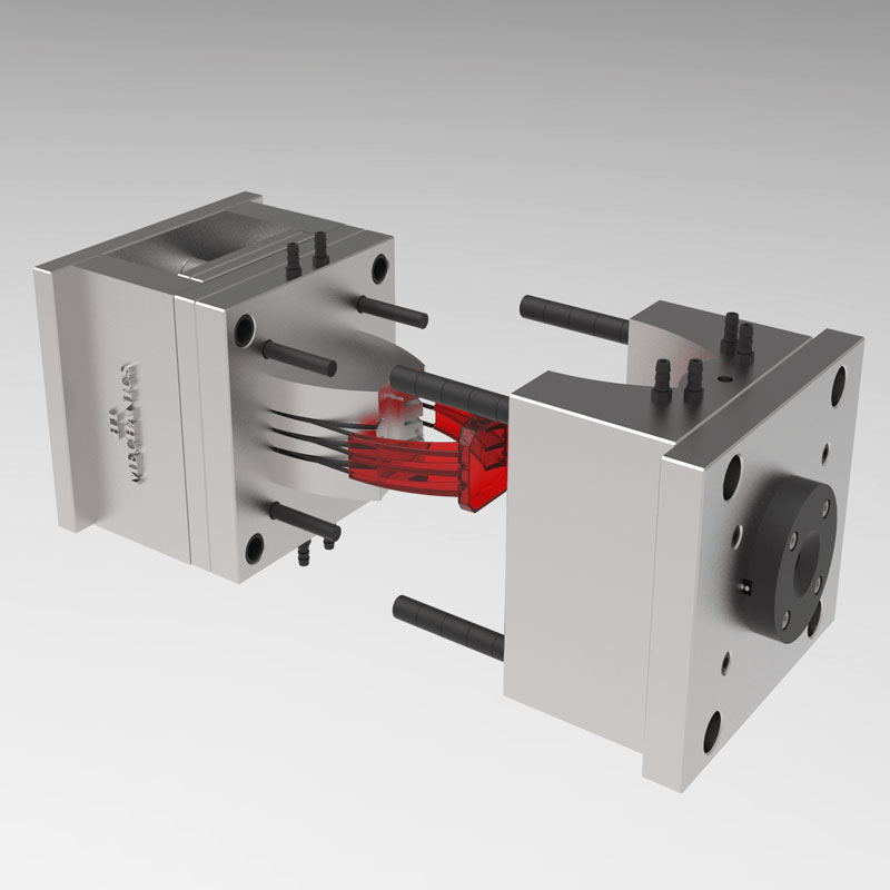 Image-HasTech